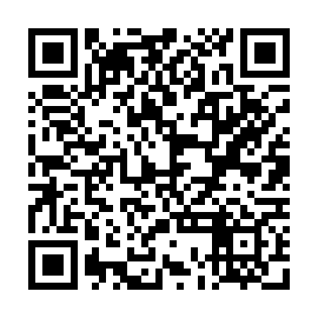 QR code for TOF169