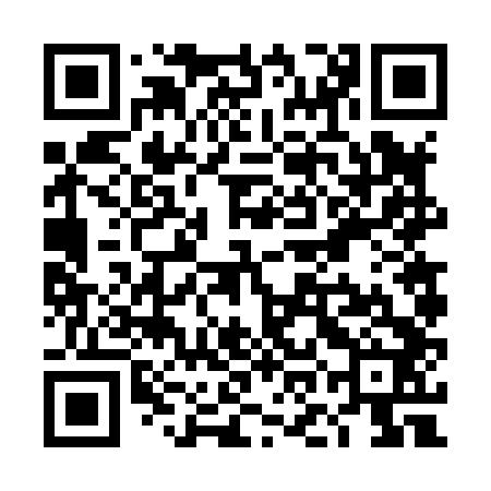 QR code for TOF842