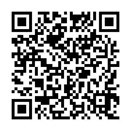 QR code for TOH117