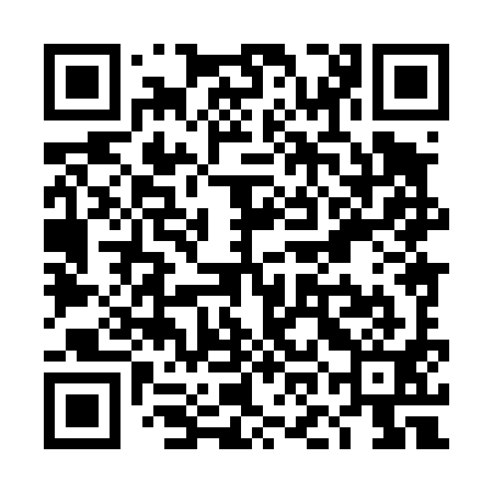 QR code for TOH491