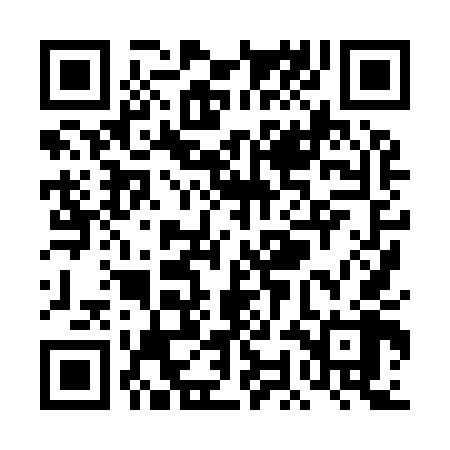 QR code for TOH948