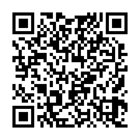 QR code for TOI269