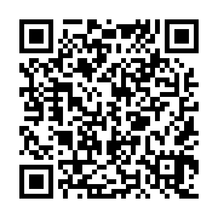 QR code for TOK045