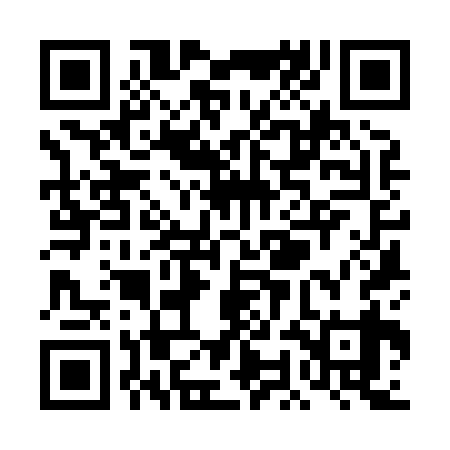 QR code for TOK839