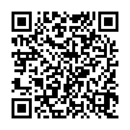 QR code for TOL102