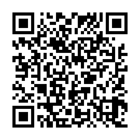 QR code for TOL409