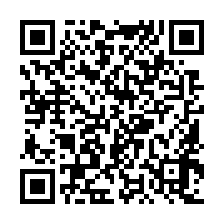 QR code for TOM798