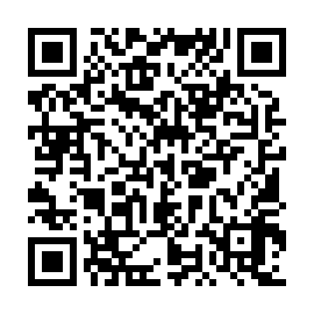 QR code for TOM818