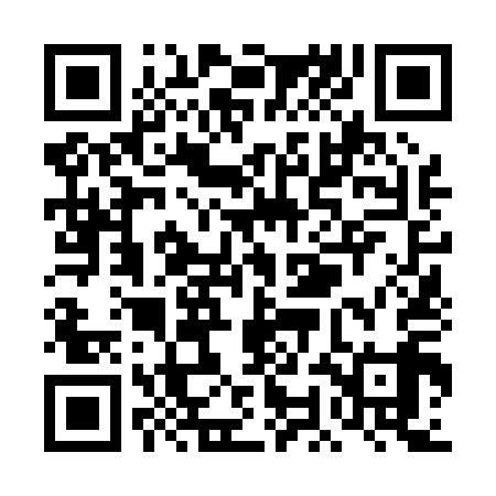 QR code for TON019