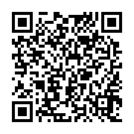 QR code for TON316