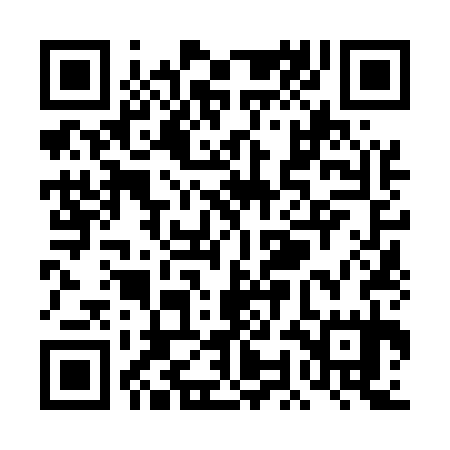 QR code for TON535
