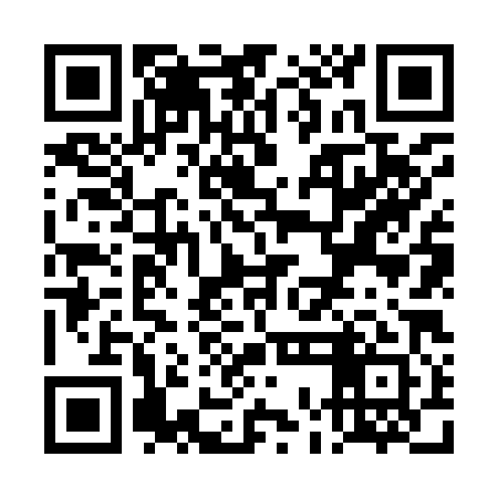 QR code for TON981