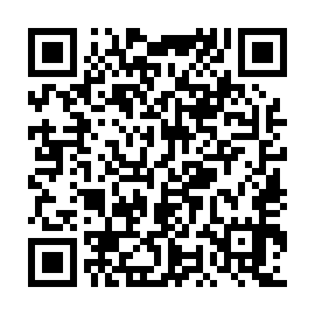 QR code for TOO055