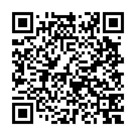 QR code for TOP078