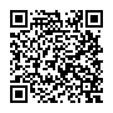 QR code for TOP144