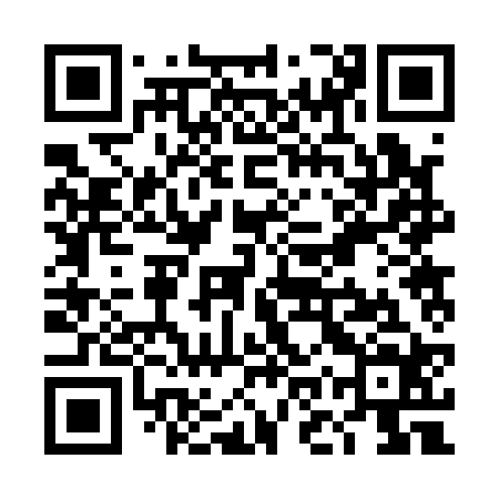 QR code for TOR124