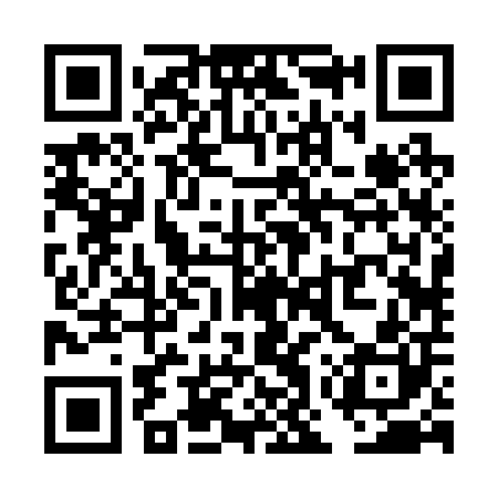QR code for TOR200
