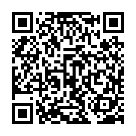 QR code for TOR268