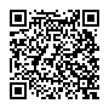 QR code for TOR656