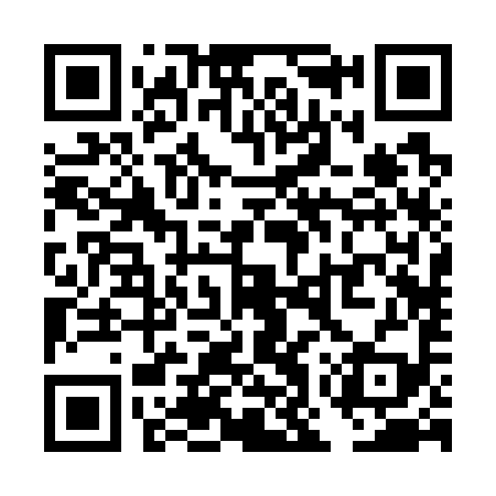 QR code for TOR799