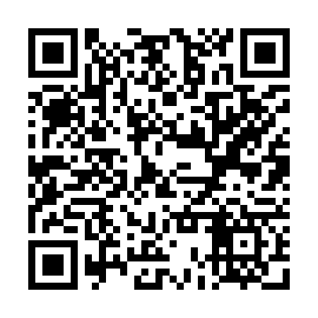 QR code for TOR967