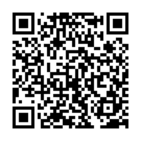 QR code for TOS122