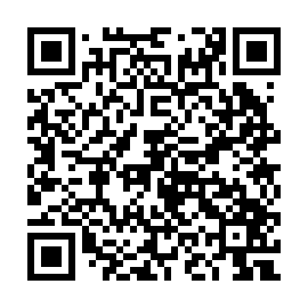 QR code for TOS247