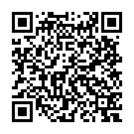 QR code for TOS572
