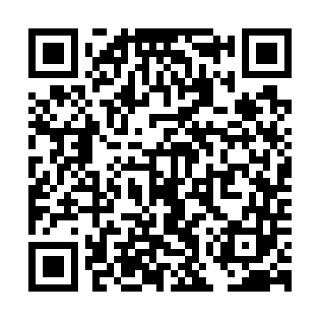 QR code for TOS743