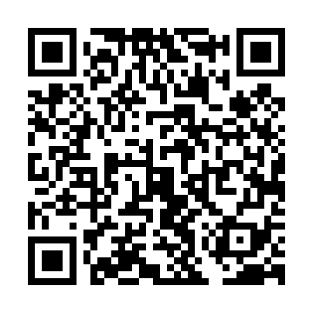 QR code for TOT479