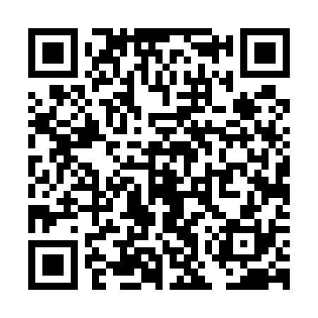 QR code for TOT530