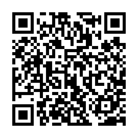 QR code for TOT685
