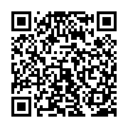 QR code for TOU041