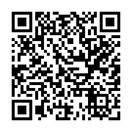 QR code for TOU361