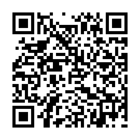 QR code for TOU863
