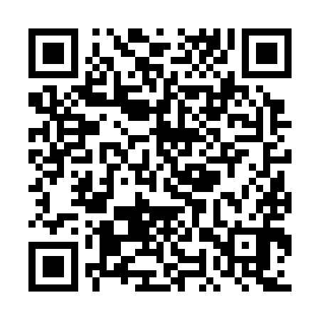 QR code for TOV390