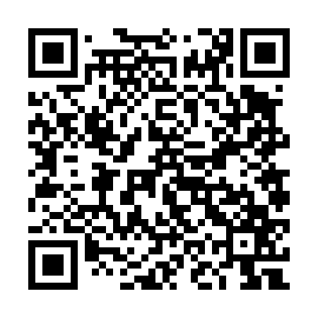 QR code for TOV467