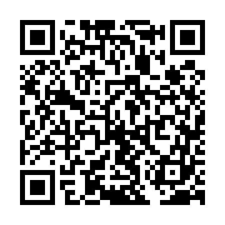 QR code for TOV563