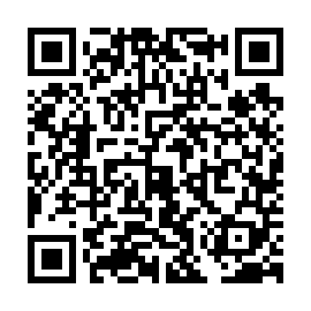 QR code for TOV649