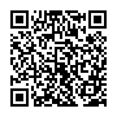QR code for TOW042