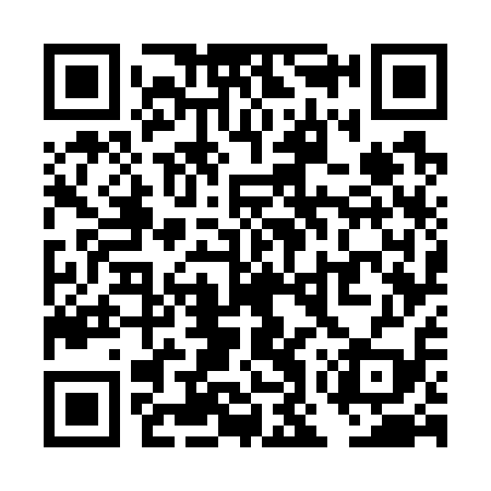 QR code for TOW719