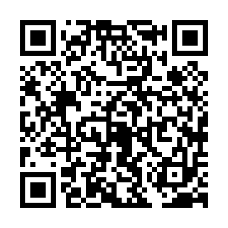 QR code for TOX013