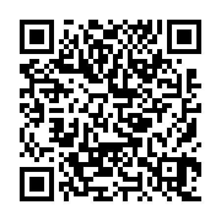 QR code for TOY620