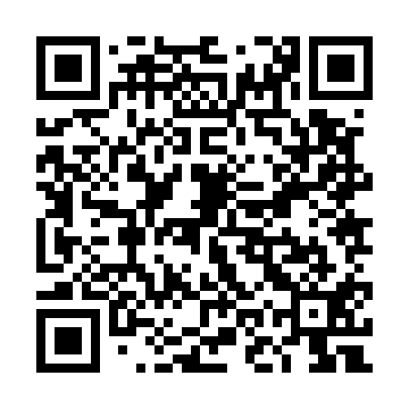 QR code for TOZ511