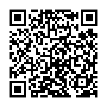 QR code for TOZ670