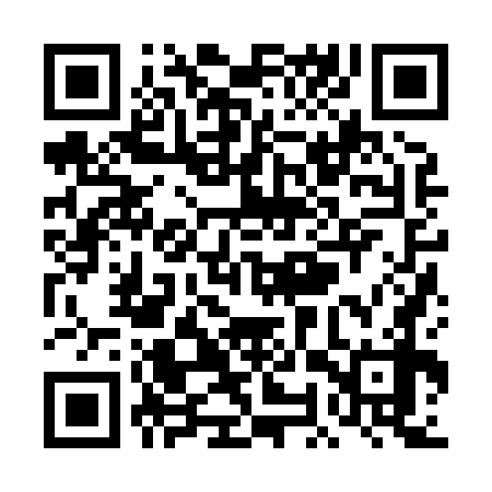 QR code for TOZ878
