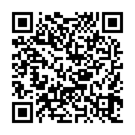 QR code for TOZ949