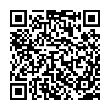 QR code for TPA267