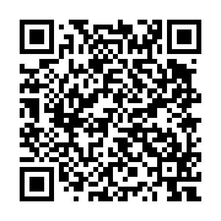 QR code for TPA497
