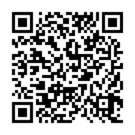 QR code for TPB908